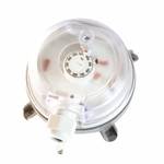 Датчик перепада давления DVL-1000