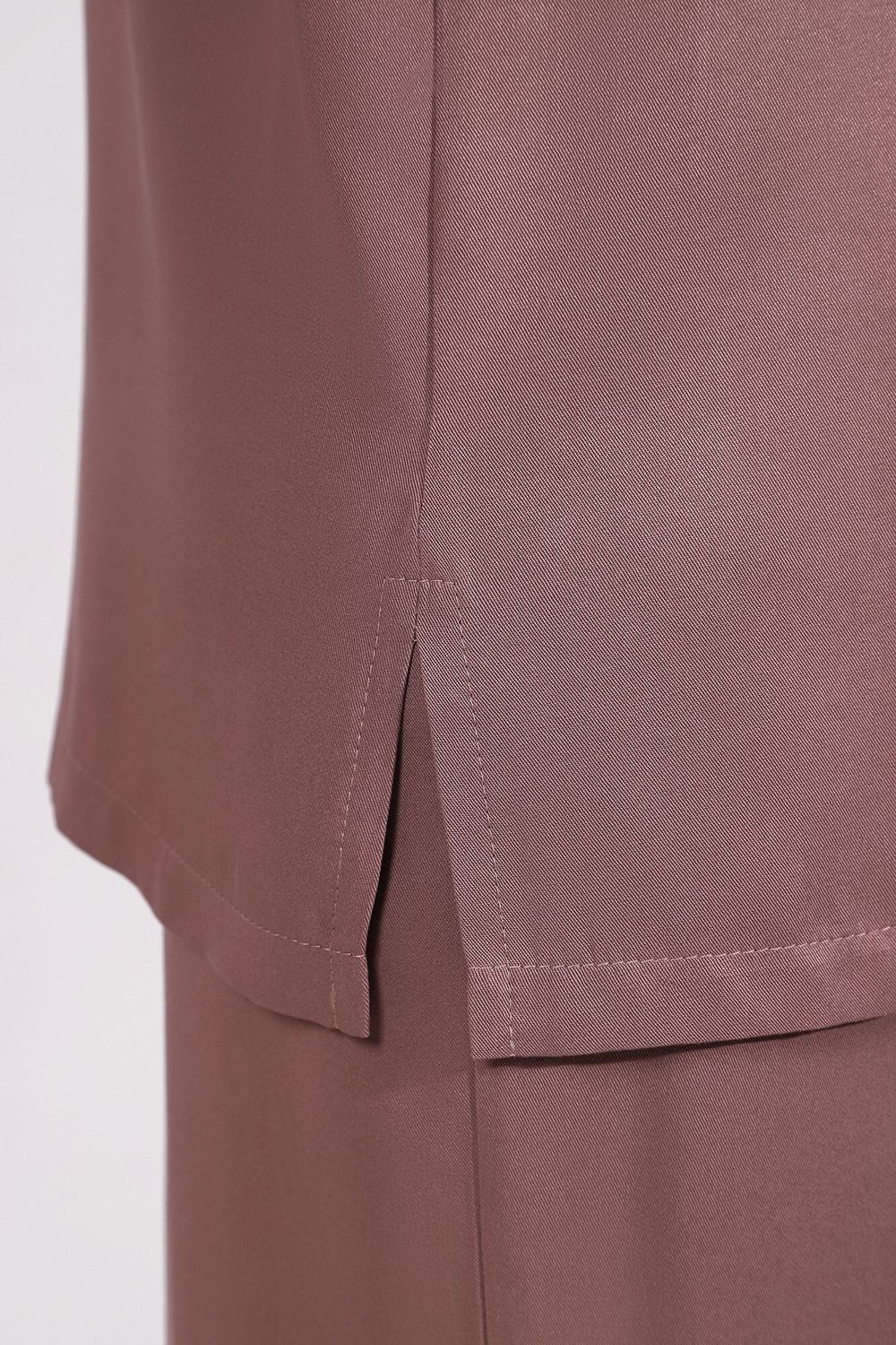 Костюм Лето Виотекс КАПУЧИНО