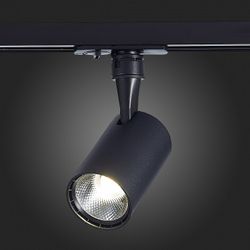 Светильник на штанге ST-Luce Cami ST351.436.10.36