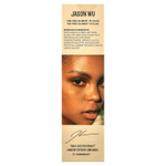 Jason Wu, Free-Da Brow®, тушь для бровей, оттенок 01 прозрачный, 7,27 мл (0,24 жидк. унции)