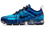 Кроссовки Nike Vapormax 2019