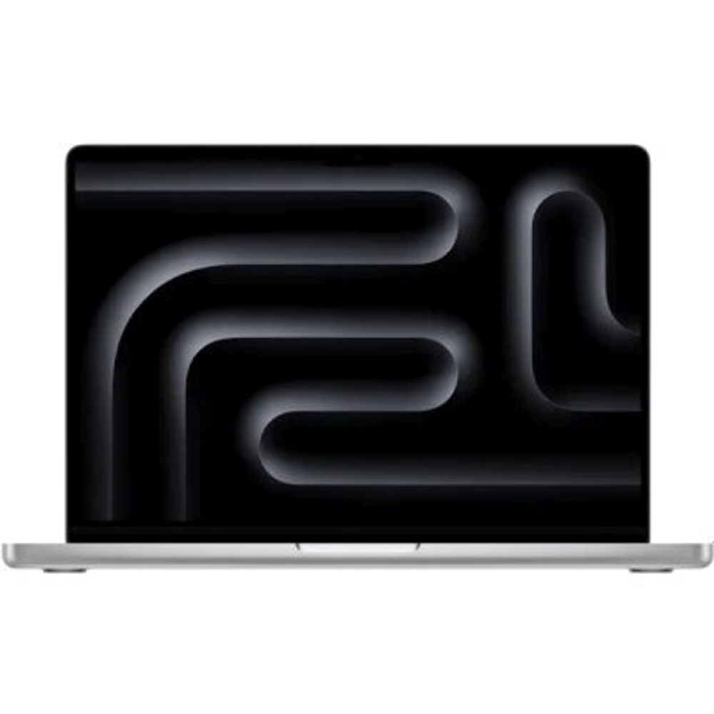 Ноутбук Apple MacBook Pro 14 2023 MRX83LL/A ENG
