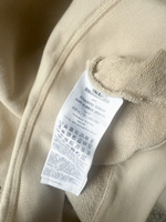 Хлопковый свитшот Dsquared2, XL
