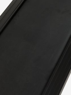 Беговая дорожка Kettler Sprinter 2.0