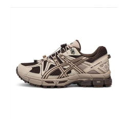 Asics GEL-KAHANA 8 "Beige brown"