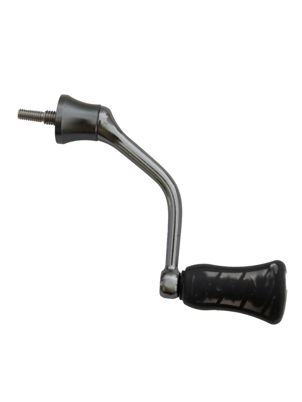 Катушка безынерционная ультралайт Black Side (Maximus) Reliz II C2000S Trout (6+1 подш.)