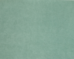 Велюр Antonio mint (Антонио минт)