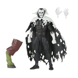 Hasbro Marvel Legends Доктор Стрэндж в мультивселенной безумия - Фигурка 15 см D&#39;Spayre F0374