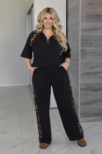 Костюм УК-346 Фабрика Моды