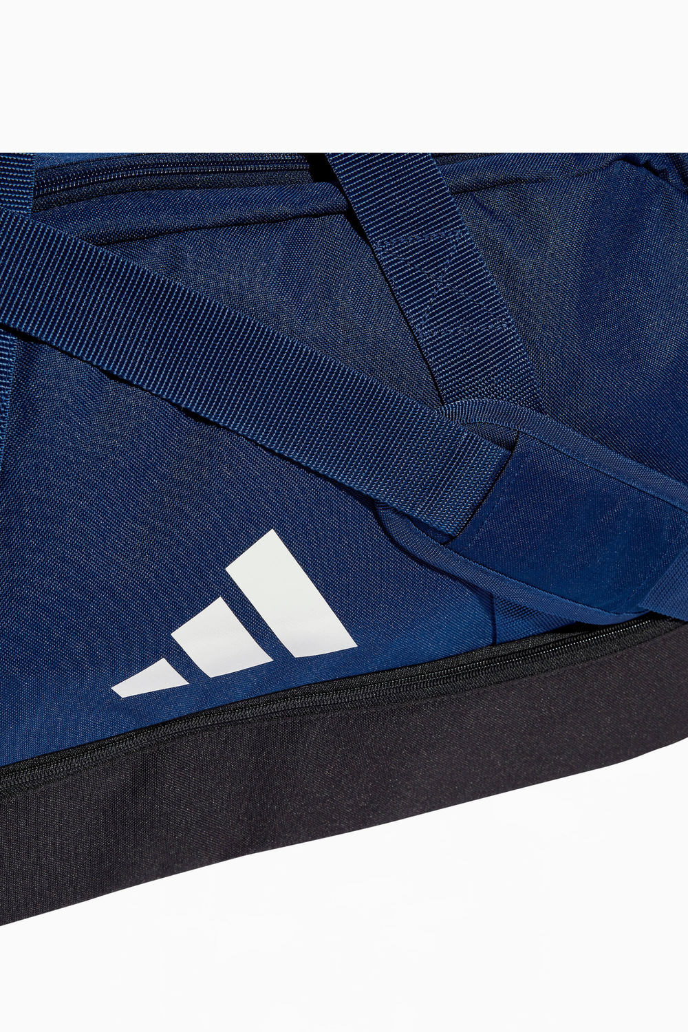 Сумка спортивная adidas Tiro 23 League Dufflebag M