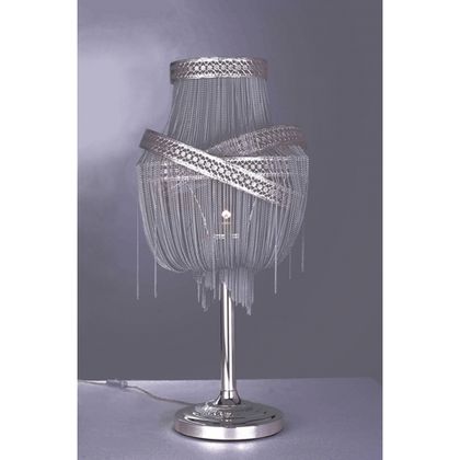 Лампа настольная T0158 фото Лампа настольная T0158