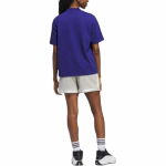 Шорты Adidas originals Logo, IM9645