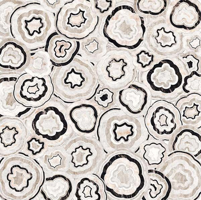 Керамогранит SENSI GEMS MULTIQUARTZ LUX (PF60006730)