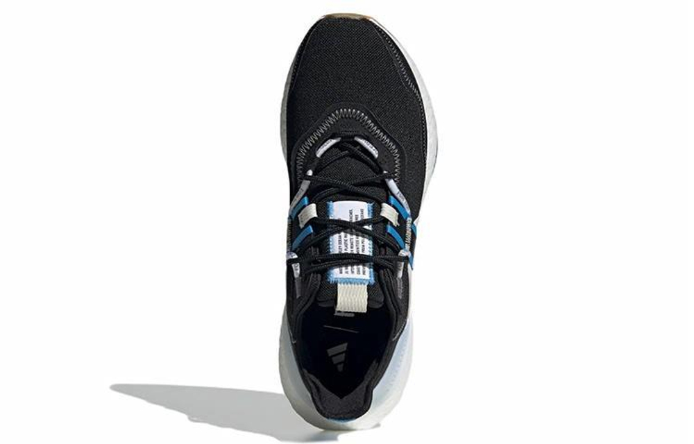Кроссовки Parley X Adidas Ultraboost 22 22 X Tpu