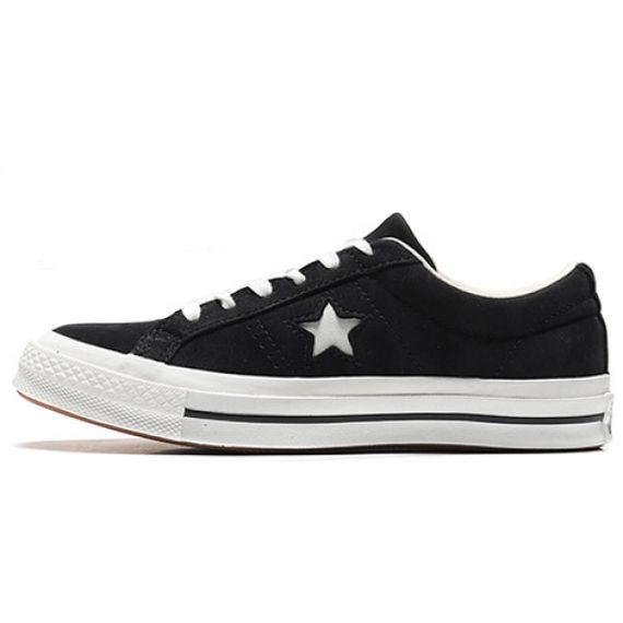 Converse One Star OX