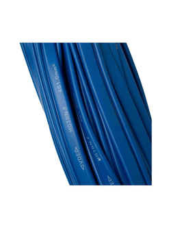 Скважинный насос Gigant CACH-11