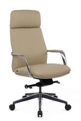 Кресло Pablo A2216-1 Светло-бежевый