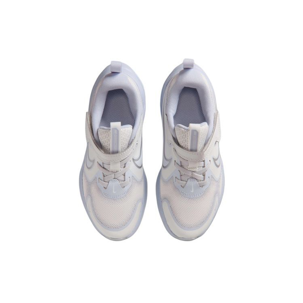 Детские кроссовки Nike Cosmic Runner PS 'Platinum Tint' HM4400-010