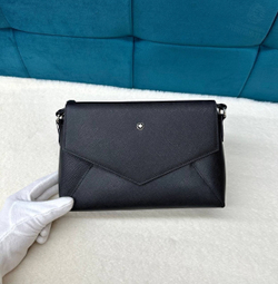 Сумка через плечо Montblanc