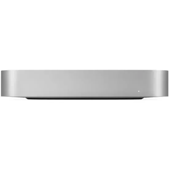 Apple Mac Mini 2023 M2 Pro/10CPU/16GPU/16GB/512GB