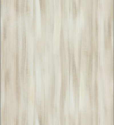 Обои флизелиновые Jannelli & Volpi JV902 Genesi арт. 5752 JV