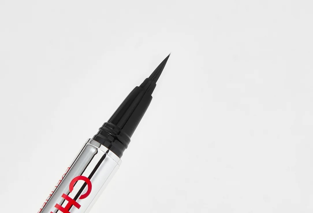 Art-Visage Chicago Eyeliner Pen Подводка для глаз