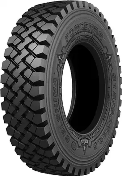 Белшина Бел-268 315/80 R22,5 156/150K (Универсальные)