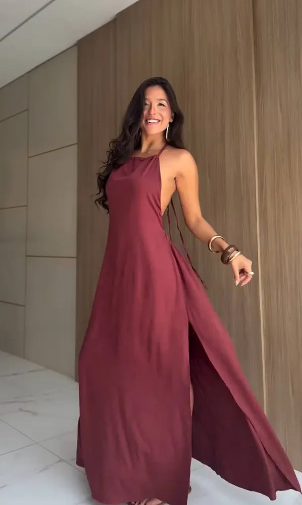 Сарафан УК-05309-3 Фабрика Моды