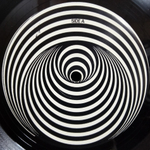 Warhorse / Warhorse (LP)