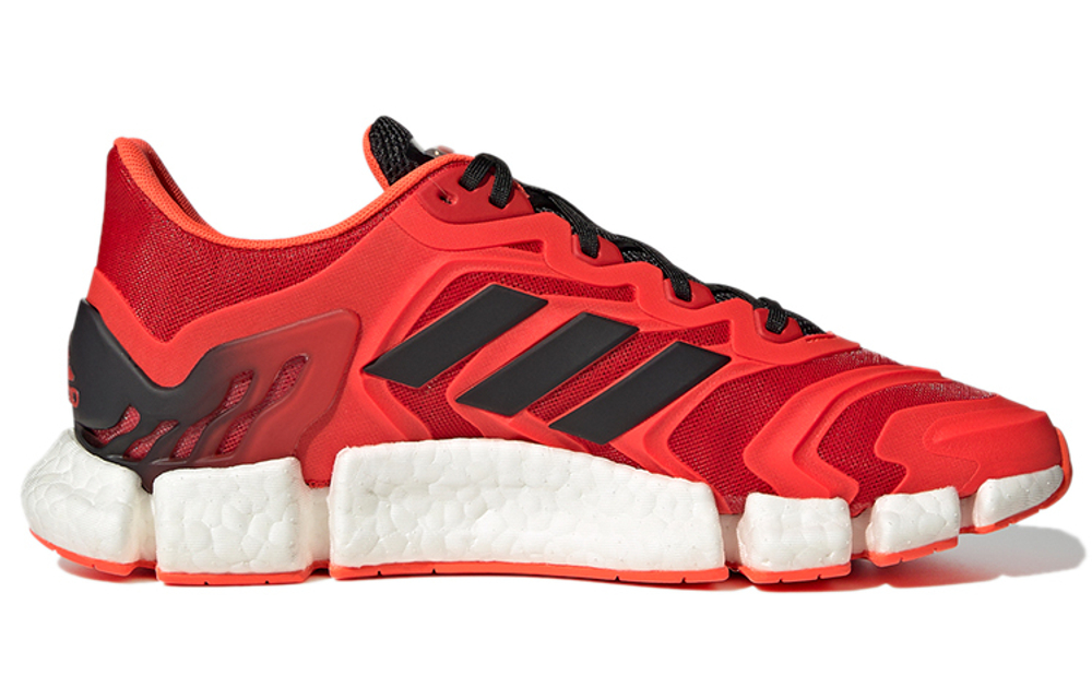 Кроссовки Adidas X9000L4 Caged