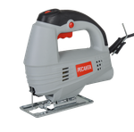 Лобзик электрический Ресанта Л-55/600