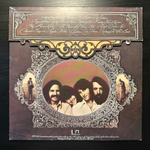 Nitty Gritty Dirt Band - Dream (США 1975г.)