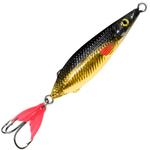 Блесна для рыбалки AQUA НЕРКА