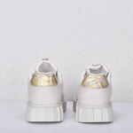 Кроссовки Conlami арт 3984