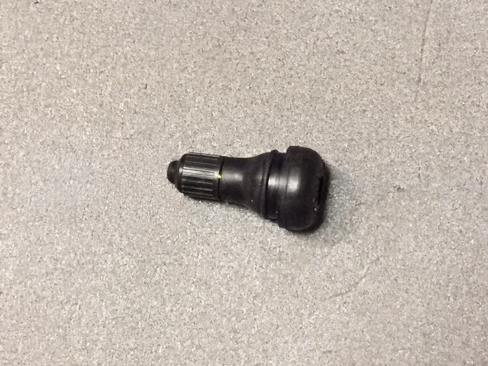 Ниппель для колеса 1525017