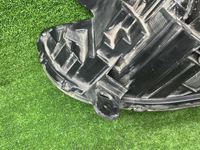 Фара правая Haval Jolion (2021-н.в.) LED