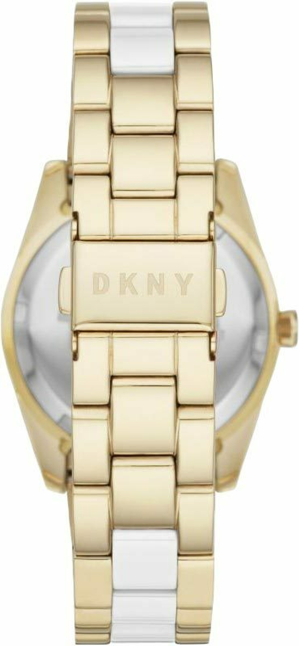 Керамические наручные часы DKNY NY2907