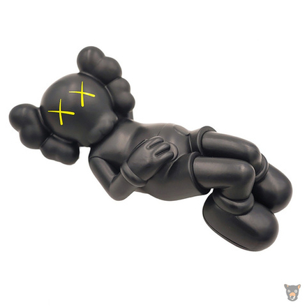 Игрушка KAWS