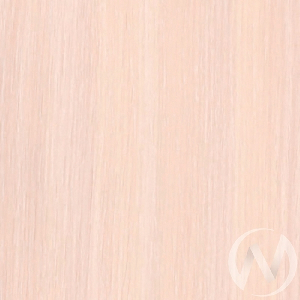 Пристрой угловой левый М13 Спальня Беатрис (дуб млечный)