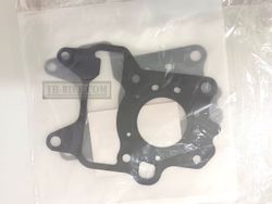 12251-GET-003.GASKET, CYLINDER HEAD. HONDA