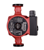 Циркуляционный насос отопления Вихрь Ц-25/4 СТАНДАРТ