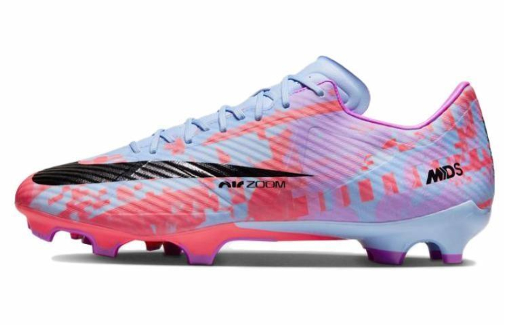 Кроссовки Nike Air Zoom Vapor 15 Acad Mds Fgmg