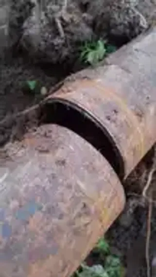 Базовый широкоформатный лазерный станок HSG Laser серии GFC для резки листового металла