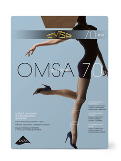 Omsa OMSA 70