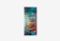 TF8-1.2G_0126613103138