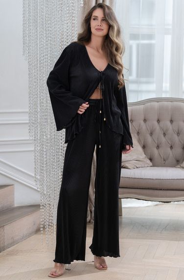 Пижама Mia-Amore 7379 &quot;Roxy&quot;