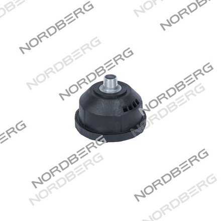 Воздушный фильтр для NCP300/690; NCP300/880; NCP300/950