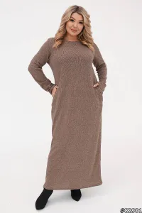 Платье УК-1769-2 Fabrika
