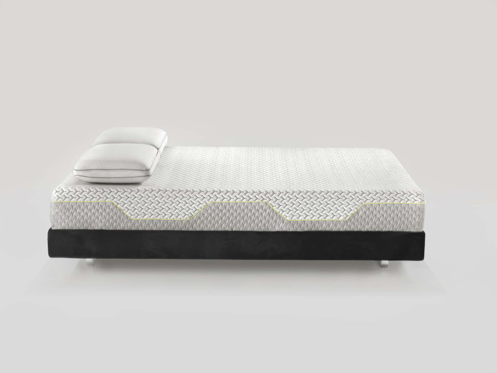 MAGNISTRETCH SPORT 9