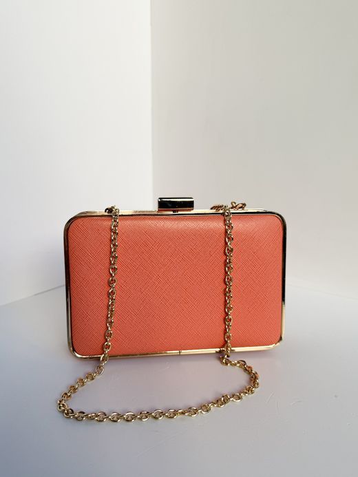 Клатч Coccinelle